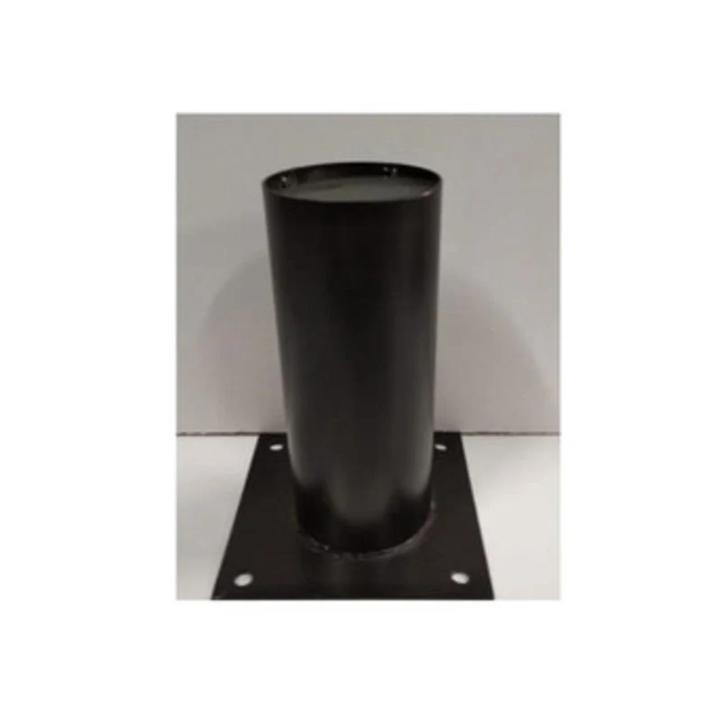 Tubo in Ferro x Base Ombrellone