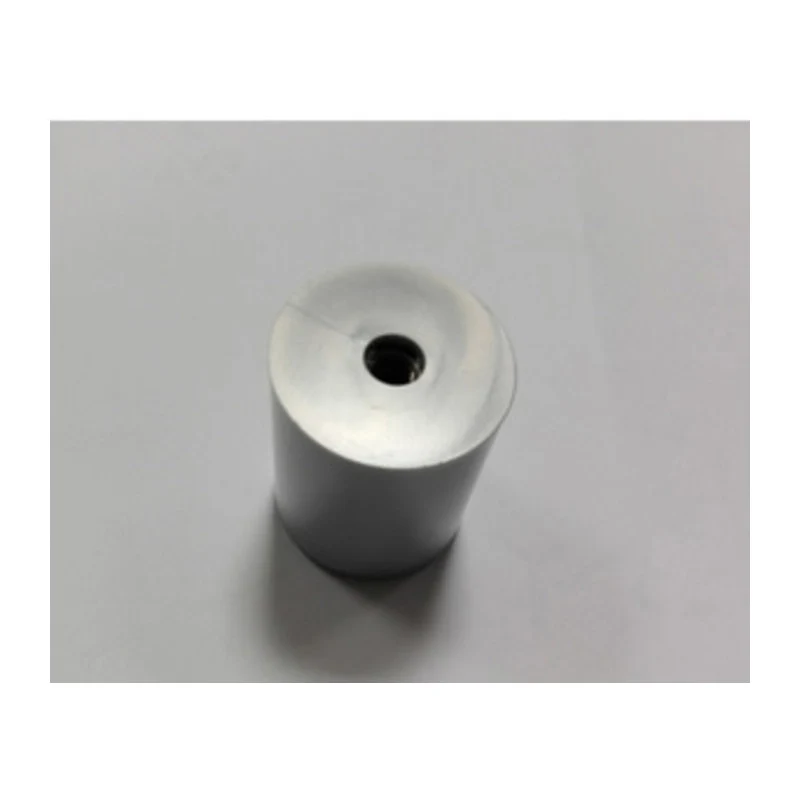 Kit Tavolo Salotto Piede W432