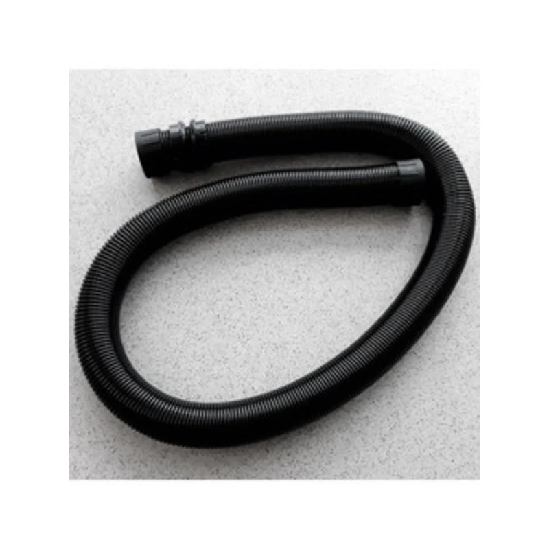 Tubo x Levigatrice a Pareti MOD.WS004