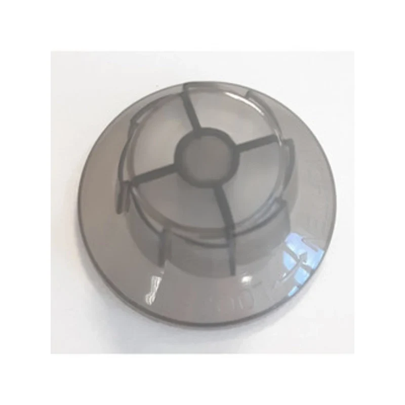Vite Fissaggio Elica Ventilatore Nebulizz