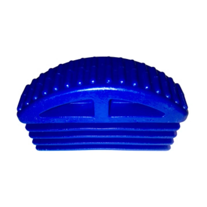 Copritesta 25 x 80 x Scala Alluminio 3 x 11