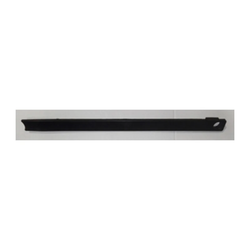 Armadio Terry 368SL Giunto F(sx