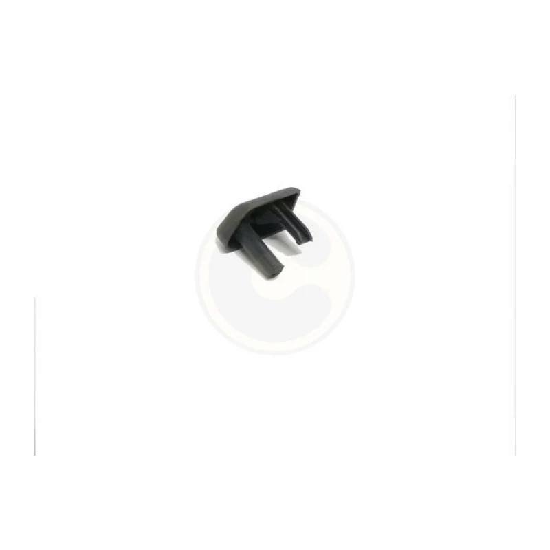 Tappo(gdx Cassapanca Terry
