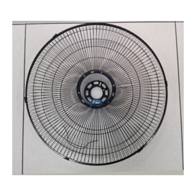 Ventilatore 45 cm FS1803(GRIGLIA Completa