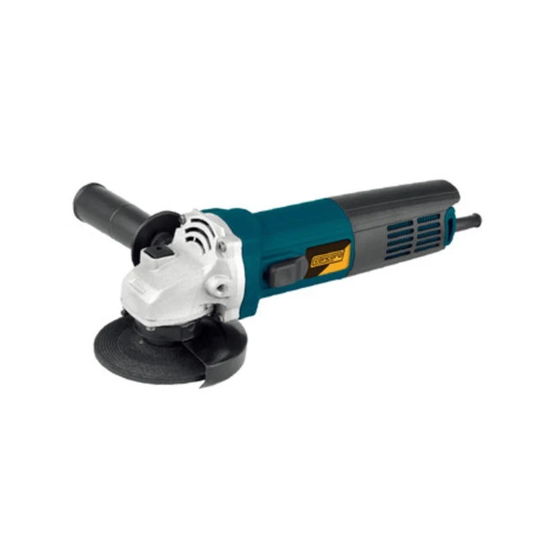 Concord Mini Smerigliatrice 810W AG038 China Ningbo Concord