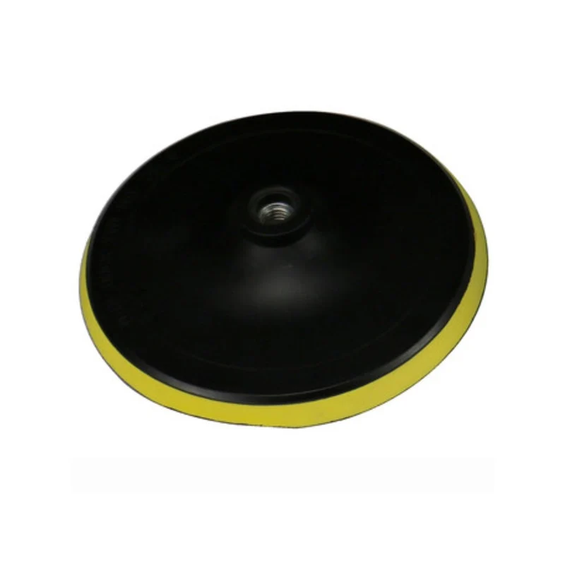 Platorello per Lucidatrice P005 China Ningbo Concord