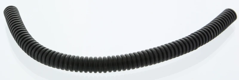 Tubo Corrugato Sky 30 40 FIG.69A Jet Sky
