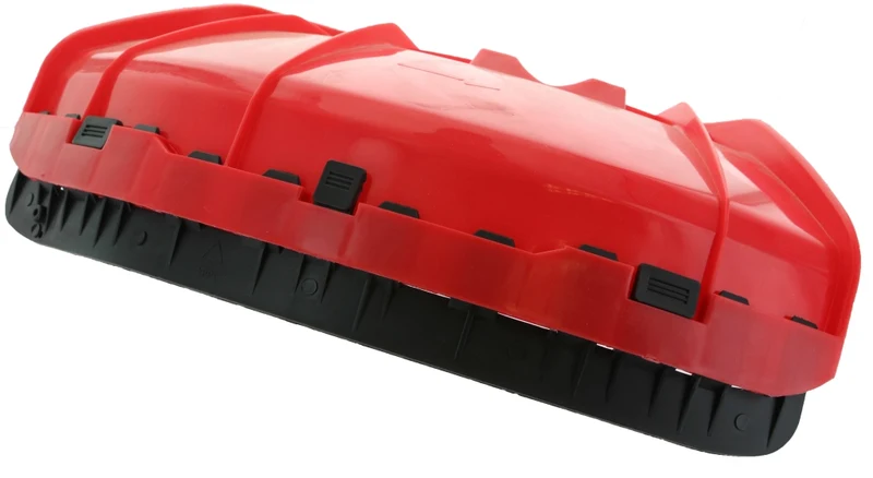 Sky 30 40 FIG.36 Protezione Disco Jet Sky