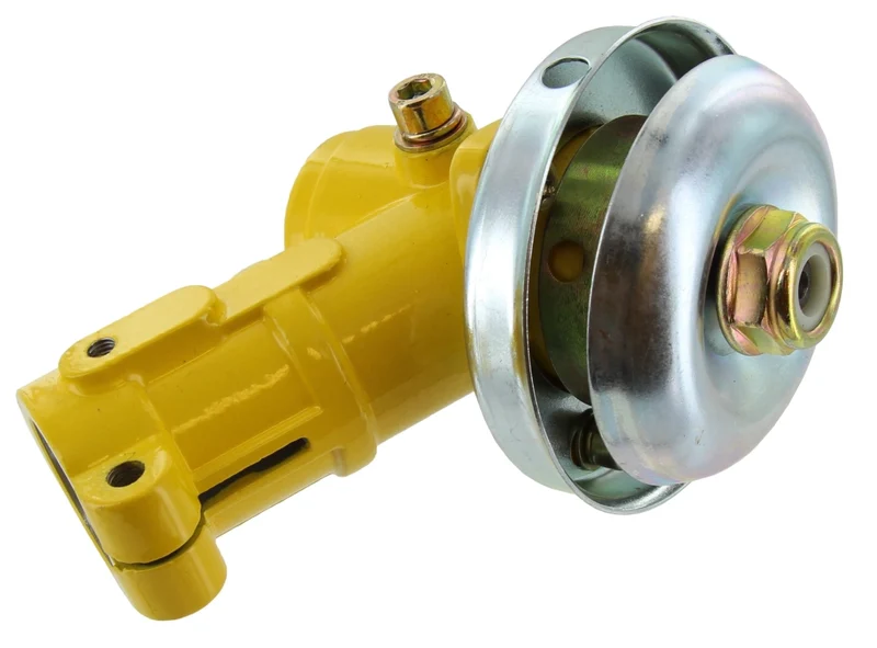 Sky 30 40 Fig. 2 Testina Port.comp. D.26 Jet Sky