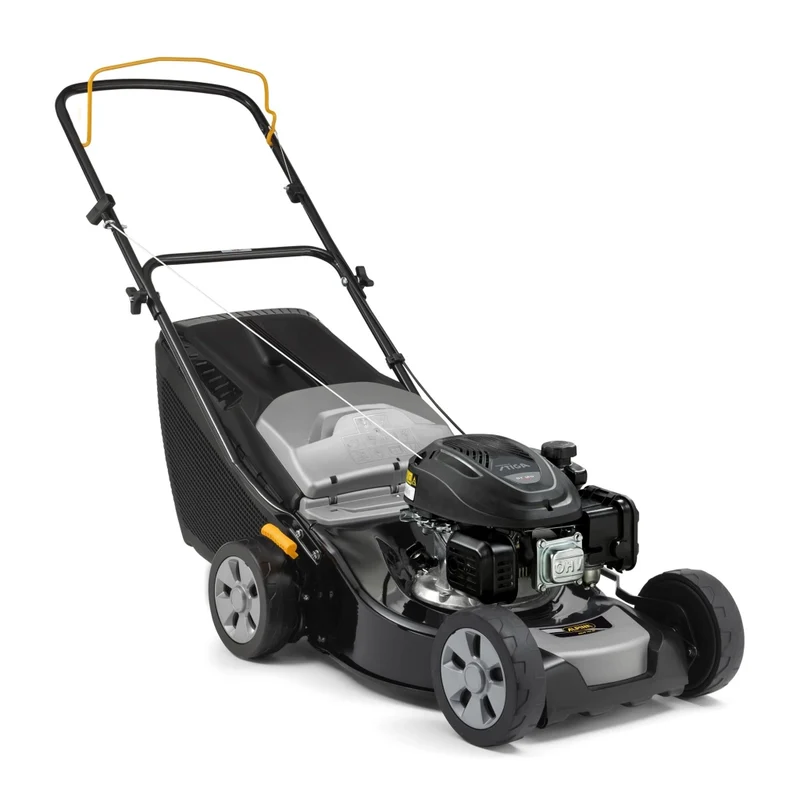 Tosaerba a Scoppio AL4 41 a HP3,5 41 cm