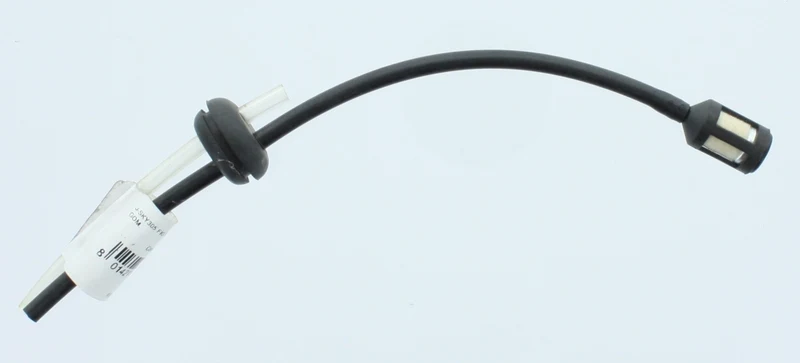 SKY305 FIG.83 84 85 86 Tub.ben.con Fil.e Gom Jet Sky