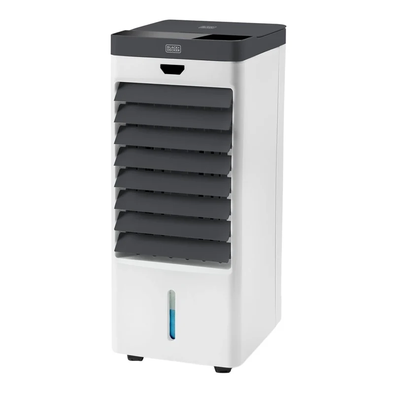 Raffrescatore 5 l B e D BXAC50E