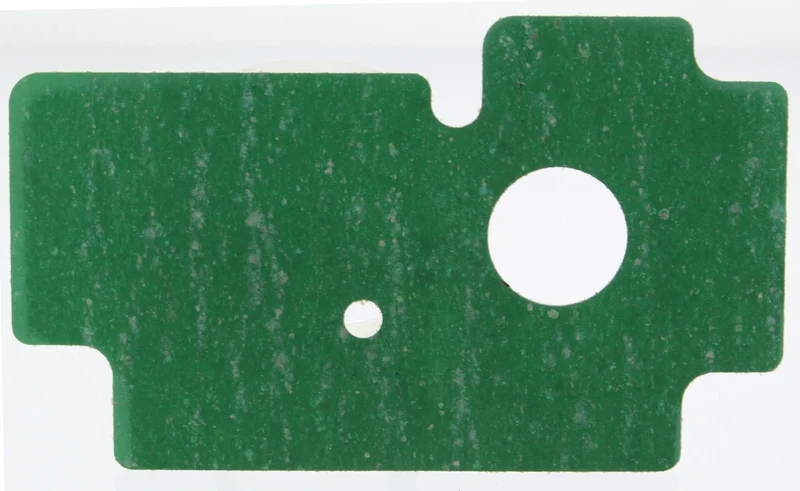 Sky YD22 Fig. 86 Guarnizione Jet Sky