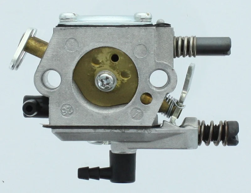 Sky YD45 FIG.204 Carburatore