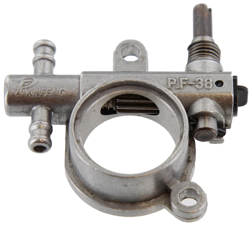 Pompa Olio Sky YD22 Fig. 40 Jet Sky