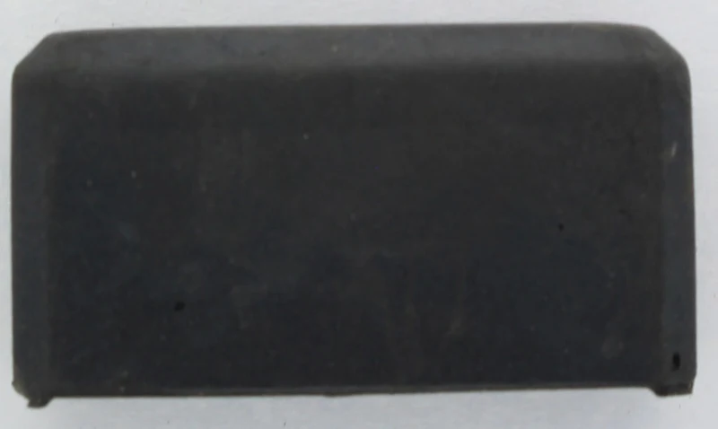 Sky YD45 FIG.130 Coperchio Gomma
