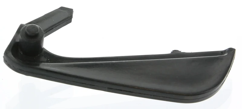 Sky YD38 Fig. 81 Fermo Acceleratore