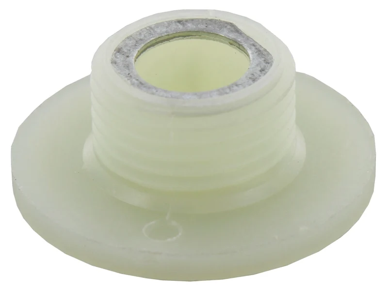 Sky YD45 FIG.157 Chiocciola