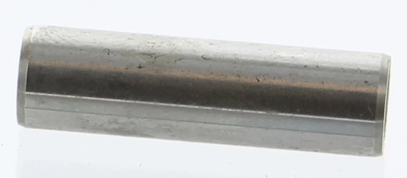 Sky Ebv 260 FIG.20 Spinotto Pistone Jet Sky