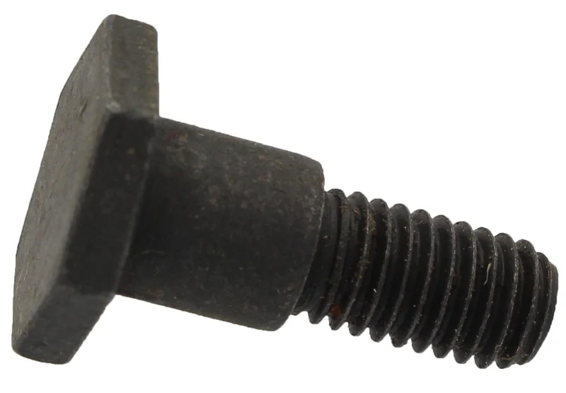 Vite Sky 30 FIG.37 Jet Sky