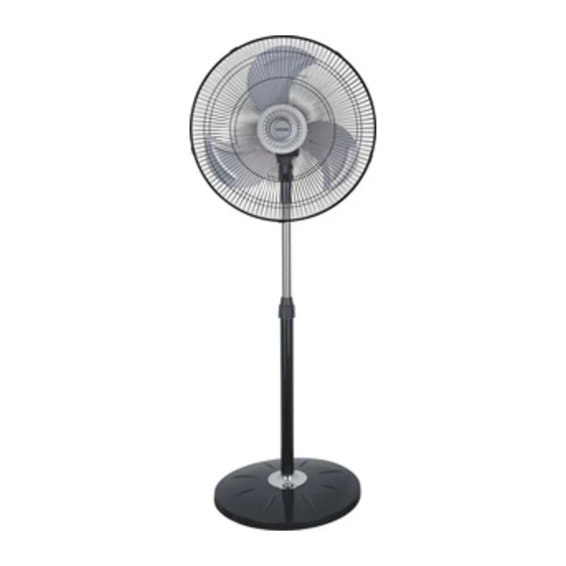 Ventilatore a Piantana 45 cm Fs 1803 Tornado