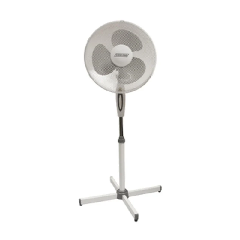 Ventilatore a Piantana 40 cm 16 Fs 1613