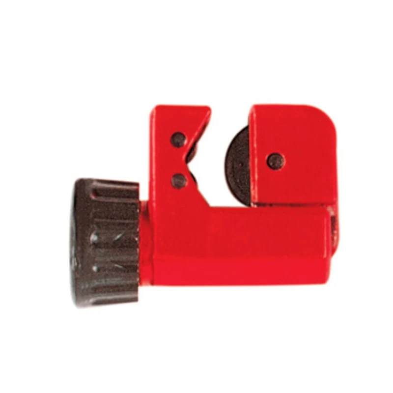 Tagliatubi Mini Professionale 3 15 mm 78250 China Jilin 6018