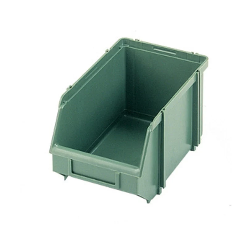 Contenitore Terry Unionbox D 210 x 341XH167 Mm 10 Pezzi