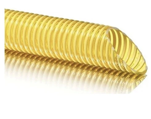 Tubo Spiralato Atossico Ø 25 mm Fitt 50 ml