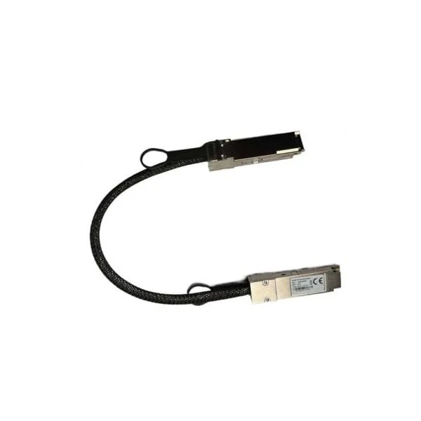 Cavo edgexpert qsfp connect 2 edge 200g qsfp cable, connect-x 7 - 956-C931-101