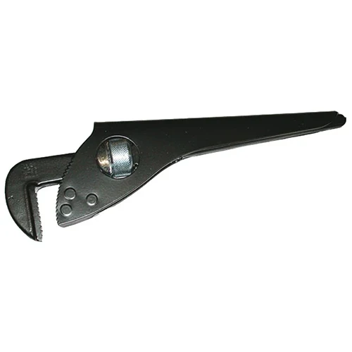 Giratubi pks dritta l. 275 10 2