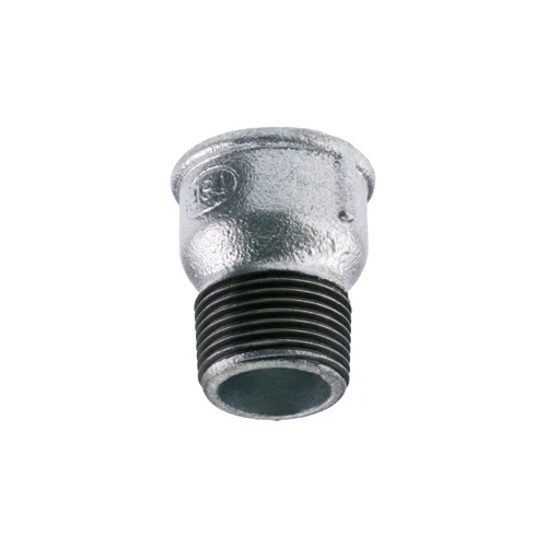 Manicotto mf 1 -conf
