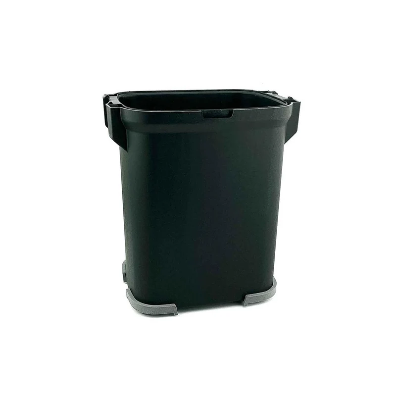 Askoll Ricambio Corpo Filtro Pratiko 400 3.0 Super Silent