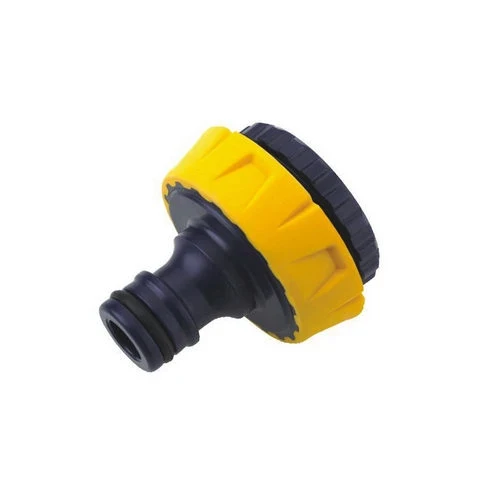 Presa multifiletto 1 e 3/4 premium 1 e 3/4