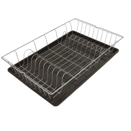 SCOLAPIATTI 1 PIANO CON BACINELLA POLYTHERM COLONIA