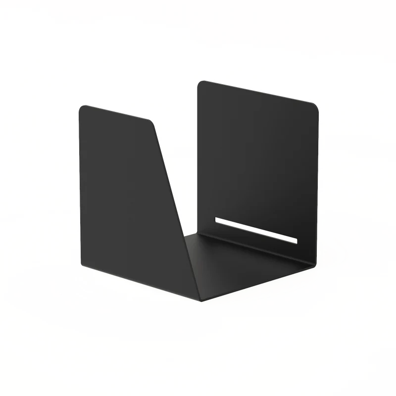LAHTI bookend / bookshelf