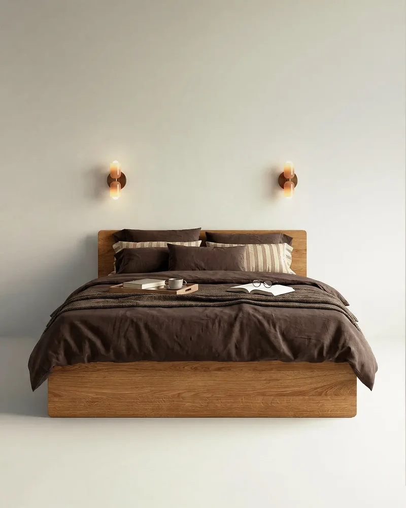 Letto CWELLYN