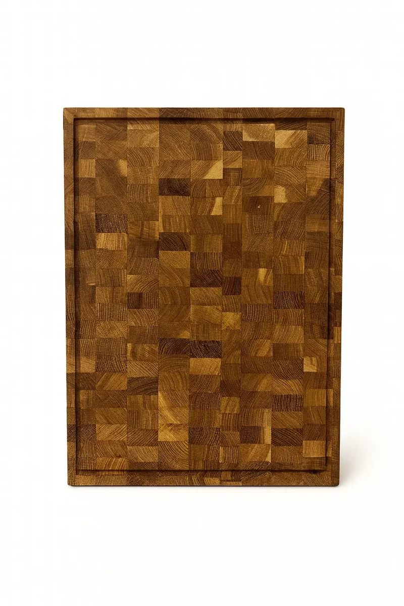 Tagliere in legno