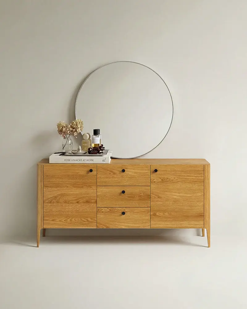Credenza Müritz