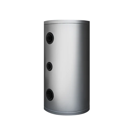 Accumulatore inerziale aton 60 lt a parete