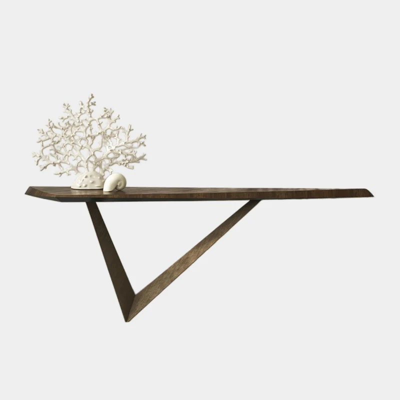 Consolle Varenne - Cattelan Italia