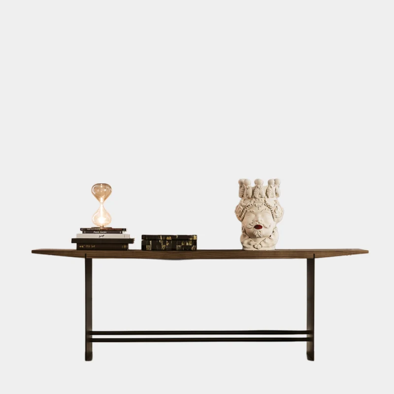 Consolle Trevi - Cattelan Italia