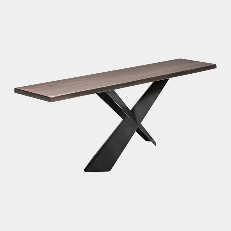 Consolle Terminal - Cattelan Italia