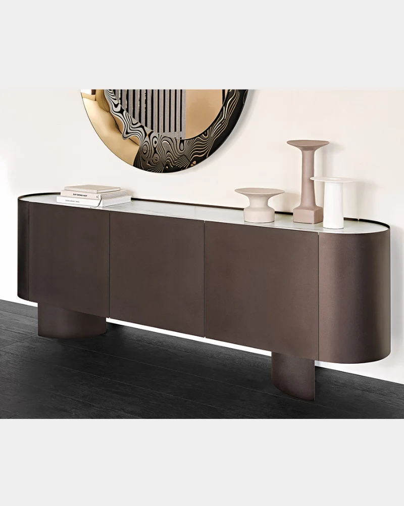 Madia Savoy - Cattelan Italia