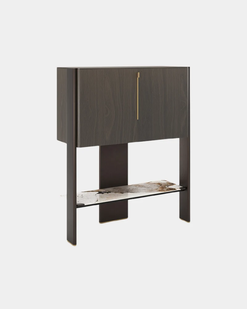 Madia Cremona - Cattelan Italia