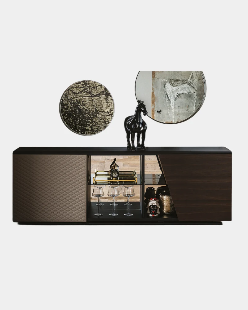 Madia Aston - Cattelan Italia