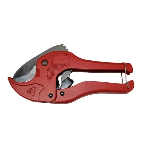 Cesoia easy mm 42 mm