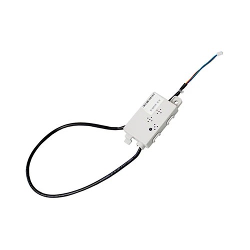 Modulo wi fi per condizionatore art. 413-y32uiw -