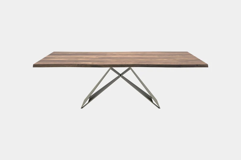 Tavolo Premier Wood - Cattelan Italia