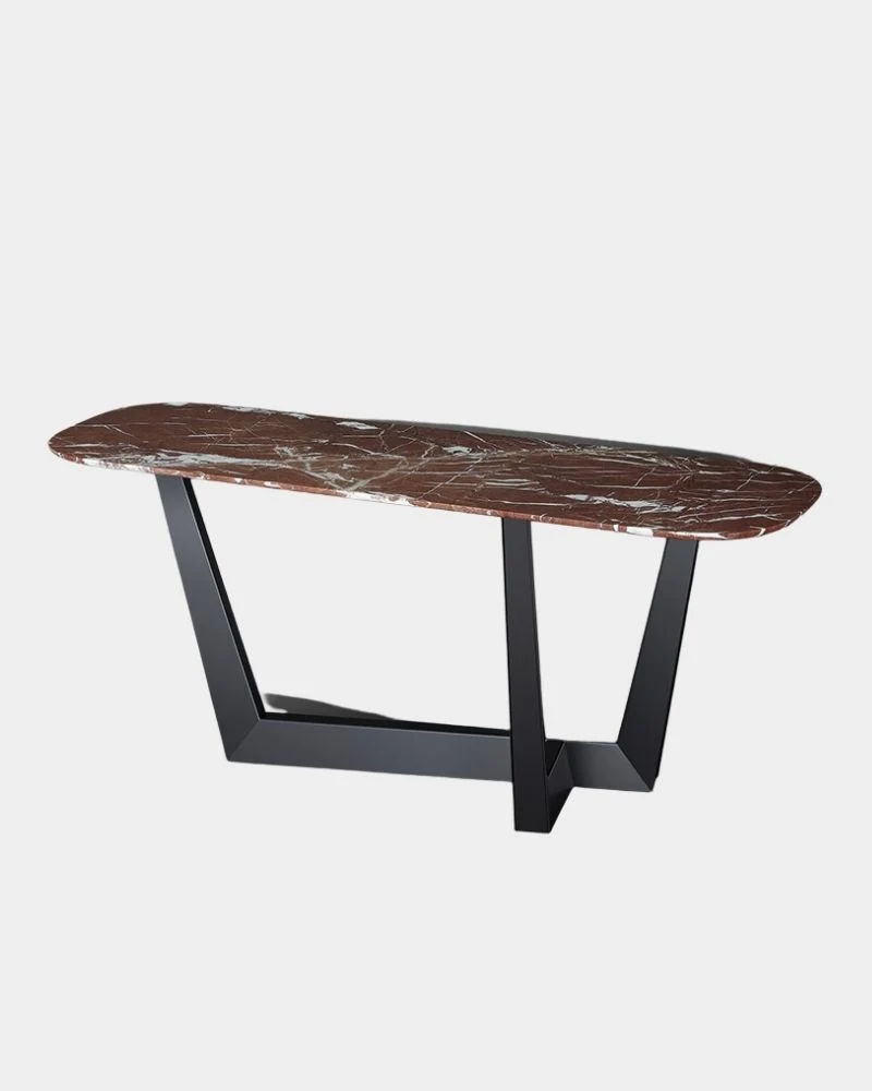 Consolle Art - Bonaldo